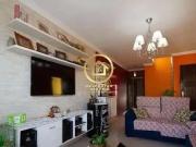 Casa / Sobrado para Venda em São Paulo/SP Vila Palmeiras...