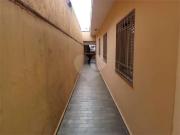 Casa / Sobrado para Venda em São Paulo/SP Vila Palmeiras...