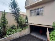 Casa / Sobrado para Venda em São Paulo/SP Vila Palmeiras...