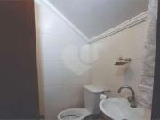 Casa / Sobrado para Venda em São Paulo/SP Vila Palmeiras...