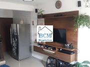 Casa / Sobrado para Venda em São Paulo/SP Vila Paranaguá...