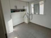 Casa / Sobrado para Venda em São Paulo/SP Vila Paranaguá...