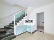 Casa / Sobrado para Venda em São Paulo/SP Vila Paranaguá...