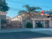 Casa / Sobrado para Venda em São Paulo/SP Vila Paranaguá...