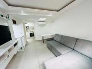 Casa / Sobrado para Venda em São Paulo/SP Vila Paranaguá...