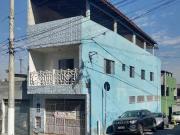 Casa / Sobrado para Venda em São Paulo/SP Vila Paranaguá...