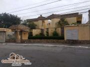 Casa / Sobrado para Venda em São Paulo/SP Vila Paranaguá...