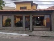 Casa / Sobrado para Venda em São Paulo/SP Vila Paranaguá...