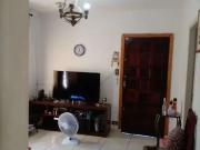 Casa / Sobrado para Venda em São Paulo/SP Vila Paranaguá...