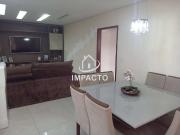Casa / Sobrado para Venda em São Paulo/SP Vila Paranaguá...