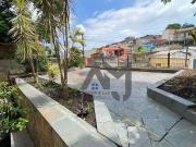 Casa / Sobrado para Venda em São Paulo/SP Vila Paranaguá...