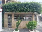 Casa / Sobrado para Venda em São Paulo/SP Vila Paranaguá...