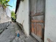 Casa / Sobrado para Venda em São Paulo/SP Vila Paranaguá...