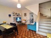 Casa / Sobrado para Venda em São Paulo/SP Vila Parque...