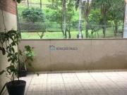 Casa / Sobrado para Venda em São Paulo/SP Vila Parque...