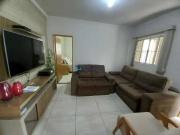 Casa / Sobrado para Venda em São Paulo/SP Vila Parque...