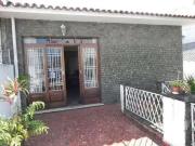 Casa / Sobrado para Venda em São Paulo/SP Vila Parque...