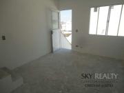 Casa / Sobrado para Venda em São Paulo/SP Vila Parque...