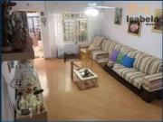 Casa / Sobrado para Venda em São Paulo/SP Vila Parque...