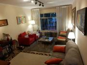 Casa / Sobrado para Venda em São Paulo/SP Vila Parque...