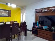 Casa / Sobrado para Venda em São Paulo/SP Vila Parque...