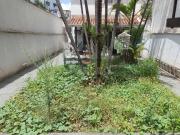 Casa / Sobrado para Venda em São Paulo/SP Vila Parque...