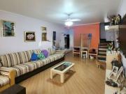 Casa / Sobrado para Venda em São Paulo/SP Vila Parque...