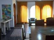 Casa / Sobrado para Venda em São Paulo/SP Jabaquara 3...