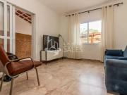 Casa / Sobrado para Venda em São Paulo/SP Vila Parque...