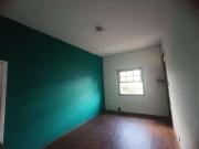 Casa / Sobrado para Venda em São Paulo/SP Vila Parque...