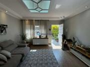 Casa / Sobrado para Venda em São Paulo/SP Vila Parque...