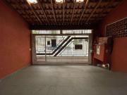 Casa / Sobrado para Venda em São Paulo/SP Vila Parque...