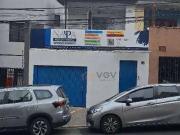 Casa / Sobrado para Venda em São Paulo/SP Vila Parque...