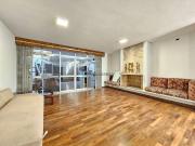 Casa / Sobrado para Venda em São Paulo/SP Vila Parque...