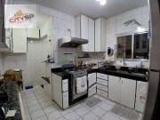 Casa / Sobrado para Venda em São Paulo/SP Vila Parque...