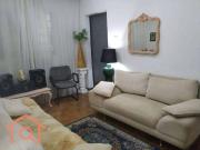 Casa / Sobrado para Venda em São Paulo/SP Vila Parque...