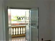 Casa / Sobrado para Venda em São Paulo/SP Vila Parque...