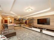 Casa / Sobrado para Venda em São Paulo/SP Vila Parque...