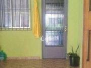 Casa / Sobrado para Venda em São Paulo/SP Vila Parque...