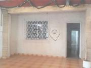 Casa / Sobrado para Venda em São Paulo/SP Vila Paulicéia...