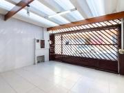 Casa / Sobrado para Venda em São Paulo/SP Vila Paulicéia...