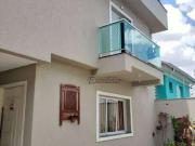 Casa / Sobrado para Venda em São Paulo/SP Vila Paulicéia...