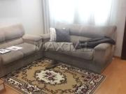 Casa / Sobrado para Venda em São Paulo/SP Vila Paulicéia...