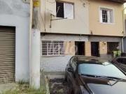 Casa / Sobrado para Venda em São Paulo/SP Vila Paulicéia...