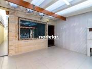 Casa / Sobrado para Venda em São Paulo/SP Vila Paulicéia...