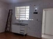 Casa / Sobrado para Venda em São Paulo/SP Vila Paulicéia...