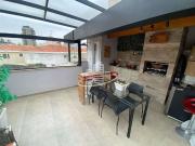 Casa / Sobrado para Venda em São Paulo/SP Vila Paulicéia...