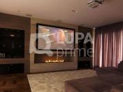 Casa / Sobrado para Venda em São Paulo/SP Vila Paulicéia...