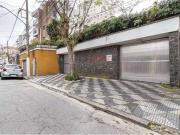 Casa / Sobrado para Venda em São Paulo/SP Vila Paulicéia...