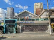 Casa / Sobrado para Venda em São Paulo/SP Vila Paulicéia...